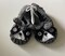 Kids raccoon slippers product 1